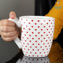 Load image into Gallery viewer, Be My Valentine Gift Set
