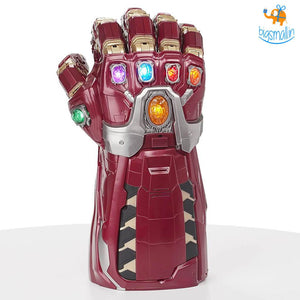 Avengers Endgame Power Gauntlet