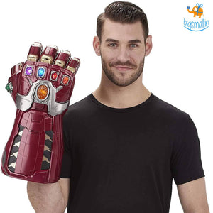 Avengers Endgame Power Gauntlet