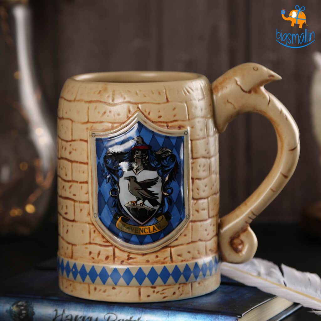 Harry Potter Mug Harry Potter Inspired Harry Potter Gifts Wizard Hp - iTeeUS