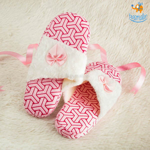 Bump to Birth Hamper for Expecting Mom