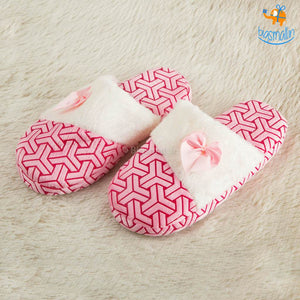 Bump to Birth Hamper for Expecting Mom