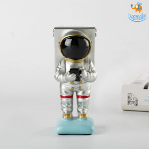 Astronaut Mobile Stand