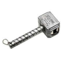 Load image into Gallery viewer, Thor Hammer Bottle Opener
