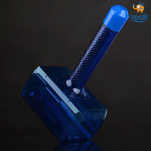 Load image into Gallery viewer, Thor Hammer Water Bottle - 1.7 Litres
