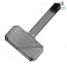 Load image into Gallery viewer, Thor Hammer Water Bottle - 1.7 Litres
