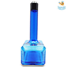 Load image into Gallery viewer, Thor Hammer Water Bottle - 1.7 Litres
