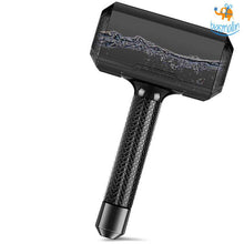 Load image into Gallery viewer, Thor Hammer Water Bottle - 1.7 Litres
