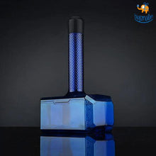 Load image into Gallery viewer, Thor Hammer Water Bottle - 1.7 Litres
