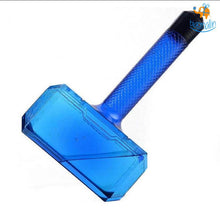 Load image into Gallery viewer, Thor Hammer Water Bottle - 1.7 Litres
