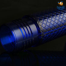 Load image into Gallery viewer, Thor Hammer Water Bottle - 1.7 Litres
