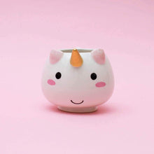 Load image into Gallery viewer, 3D Unicorn Mug
