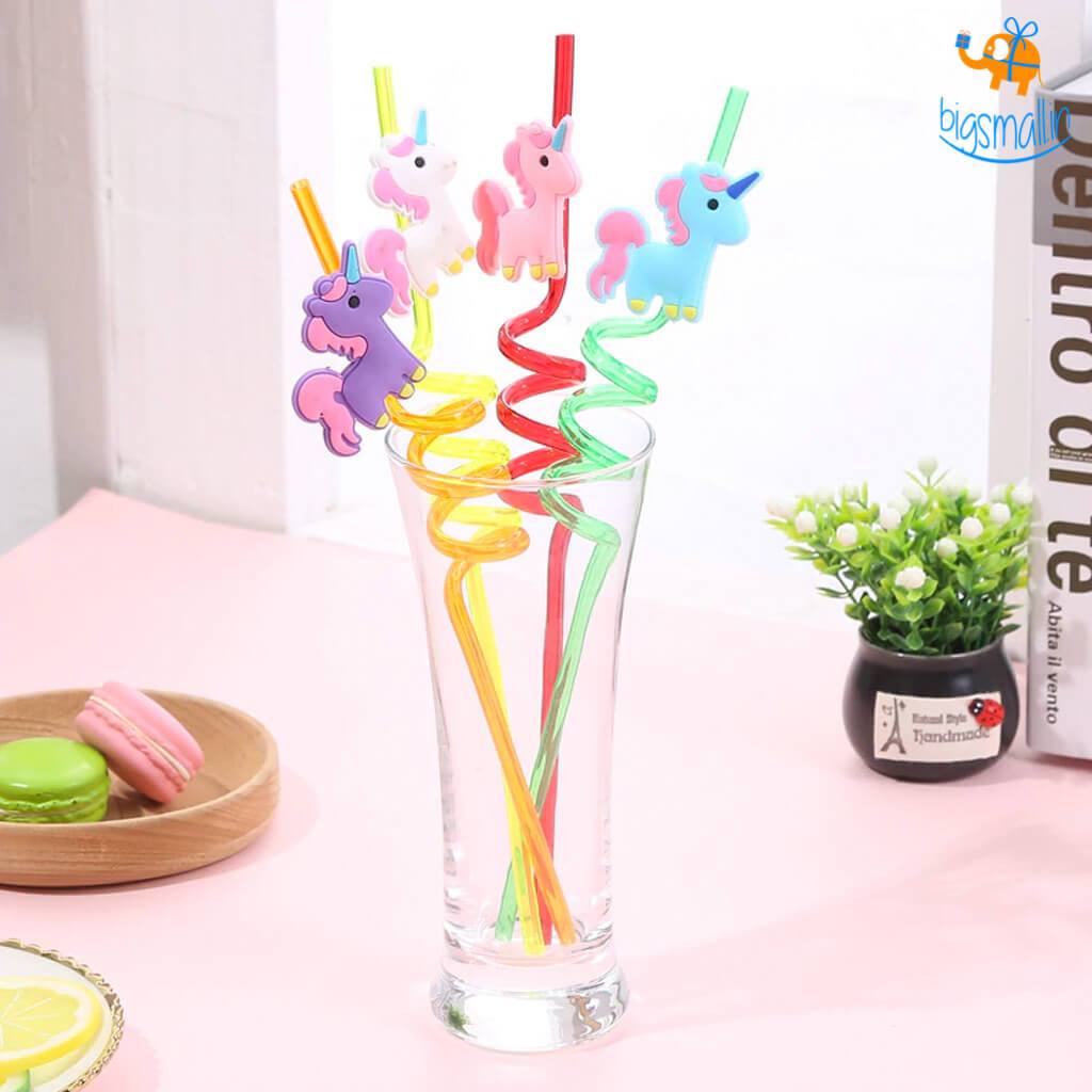 https://trueleafmarketeedc-com.myshopify.com/cdn/shop/products/Unicorn_Straws12_1024x1024@2x.jpg?v=1597484161