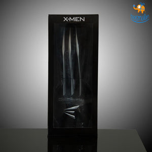 X- Men Wolverine Claw Glove