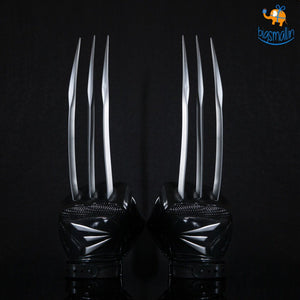 X- Men Wolverine Claw Glove