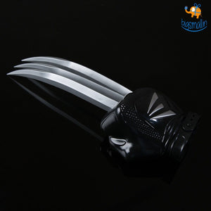 X- Men Wolverine Claw Glove