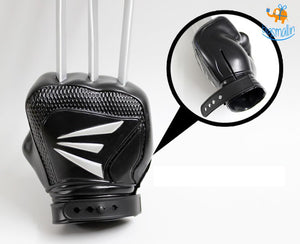 X- Men Wolverine Claw Glove
