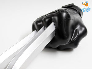 X- Men Wolverine Claw Glove